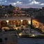 Caftan Cave Suites