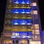 Ba Hollywood Apartments