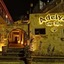 Adelya Cave Hotel