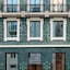 Hotel Hotel - Member Of Design Hotels
