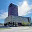Motel L Lund