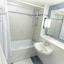 Greet Hotel Chatellerault