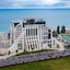 The Grand Gloria Hotel