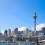 Travelodge Hotel Auckland Wynyard Quarter