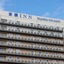 Toyoko Inn Hiroshima-Eki Shinkansen-Guchi No.2