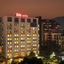 Ibis Thane