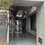 Ouchi Hotel Dambara
