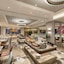 Mercure Hotel (Hangzhou Xixi Future Technology City)