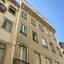 The Color Hostel