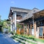 Sairee Cottage Resort