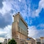 Holiday Inn Gurugram Sector 90, An Ihg Hotel