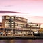 Novotel Devonport
