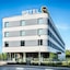 B&B Hotel Rostock-Hafen