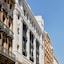 60 Balconies Iconic