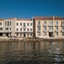 The Tanneries Hotel & Spa