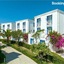 Vera Miramar Resort
