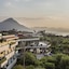The Signature Level At Grand Palladium Sicilia Resort & Spa
