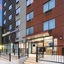 Days Inn By Wyndham Staten Island