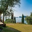 Vacanze Camping Boutique