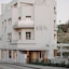 Casa Das Lérias