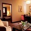 Park Rotana