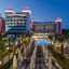 Side La Grande Resort & Spa Hotel