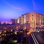 Traders Hotel, Qaryat Al Beri
