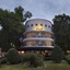 Kimpton Virgilio