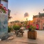 Hoi An Memories Resort & Spa