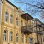 Makmani Hotel