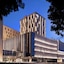 Mövenpick Hotel And Hotel Apartments Ghala Muscat