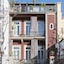Jardins Do Porto By Unlock Hotels