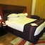 Al Khoory Hotel Apartments Al Barsha