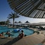 Albatros Sharm Resort