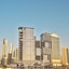 The Lana - Dorchester Collection