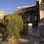Sahab Resort And Spa-Jabal Al Akhdar
