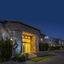 Sahab Resort And Spa-Jabal Al Akhdar