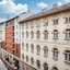 K33 - Boutique Apartments By Bqa