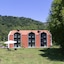 Hotel Ecos Del Sella