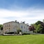 Novotel Chateau De Maffliers