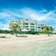 The Shore Club Turks & Caicos