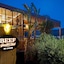 Titanic Luxury Collection Bodrum