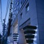 Hotel Villa Fontaine Tokyo - Hatchobori