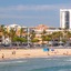Hotel Ruleta Cambrils