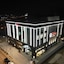 Ramada Encore By Wyndham Istanbul Arnavutkoy
