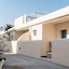 Helios Beach Hotel