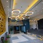 The Gate Hotels Kadıköy Downtown