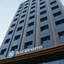 Best Western Izmir Hotel