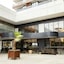 V Center Hotel