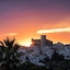 Encant De Alaior Boutique Hotel